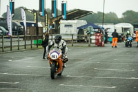 enduro-digital-images;event-digital-images;eventdigitalimages;lydden-hill;lydden-no-limits-trackday;lydden-photographs;lydden-trackday-photographs;no-limits-trackdays;peter-wileman-photography;racing-digital-images;trackday-digital-images;trackday-photos